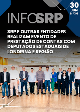 INFO SRP - Nº36